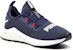 (PS) Puma Hybrid NX 'Biru Pekat' 192466-01