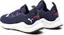 (PS) Puma Hybrid NX 'Biru Pekat' 192466-01