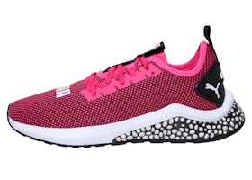 (Preschool) Puma Hybrid Nx Low-TopSneakers K Pink 192466-03 (Preschool) Puma Hybrid Nx Low-TopSneakers K Pink 192466-03