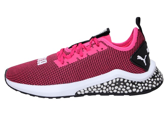 (Preschool) Puma Hybrid Nx Low-TopSneakers K Pink 192466-03 Buy (Preschool) Puma Hybrid Nx Low-TopSneakers K Pink 192466-03