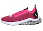Buy (PS) Puma Hybrid Nx Kasut Low-Top K Pink 192466-03
