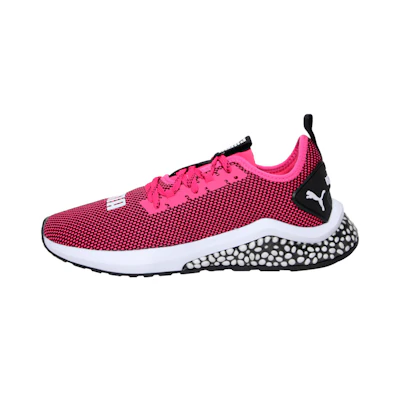 (PS) Puma Hybrid Nx Low-TopSneakers K Pink