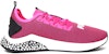 (PS) Puma Hybrid Nx Kasut Low-Top K Pink 192466-03