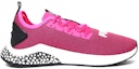 Order (PS) Puma Hybrid Nx Kasut Low-Top K Pink 192466-03