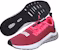 (PS) Puma Hybrid Nx Kasut Low-Top K Pink 192466-03
