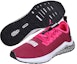 Lookbook (PS) Puma Hybrid Nx Kasut Low-Top K Pink 192466-03