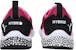 (PS) Puma Hybrid Nx Kasut Low-Top K Pink 192466-03