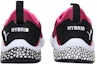 Shop (PS) Puma Hybrid Nx Kasut Low-Top K Pink 192466-03