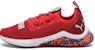 (JR) Puma Hybrid Nx Merah/'Putih' 192466-05