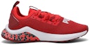 Order (JR) Puma Hybrid Nx Merah/'Putih' 192466-05