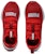 (JR) Puma Hybrid Nx Merah/'Putih' 192466-05