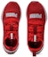 Lookbook (JR) Puma Hybrid Nx Merah/'Putih' 192466-05
