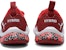 (JR) Puma Hybrid Nx Merah/'Putih' 192466-05