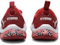 Shop (JR) Puma Hybrid Nx Merah/'Putih' 192466-05