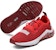 (JR) Puma Hybrid Nx Merah/'Putih' 192466-05