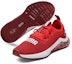 Purchase (JR) Puma Hybrid Nx Merah/'Putih' 192466-05