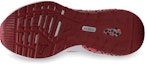 Details for (JR) Puma Hybrid Nx Merah/'Putih' 192466-05