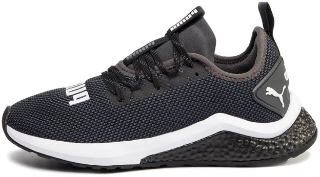 preschool-puma-hybrid-nx-zongzi-192466-02