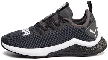(Preschool) Puma Hybrid Nx 'Zongzi' 192466-02 (Preschool) Puma Hybrid Nx 'Zongzi' 192466-02