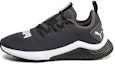 Buy (PS) Puma Hybrid Nx 'Zongzi' Kasut Lelaki 192466-02