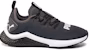 (PS) Puma Hybrid Nx 'Zongzi' Kasut Lelaki 192466-02