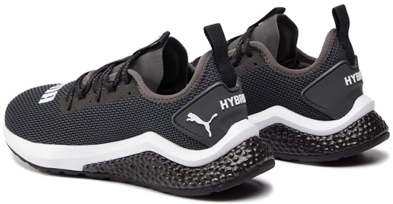 (Preschool) Puma Hybrid Nx 'Zongzi' 192466-02 Shop (Preschool) Puma Hybrid Nx 'Zongzi' 192466-02