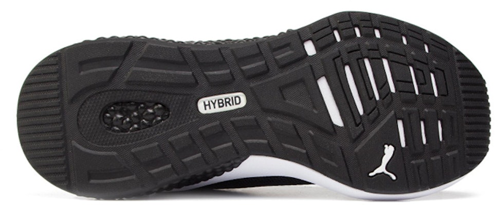 (PS) 彪马Hybrid Nx '粽子' 192466-02 Purchase (PS) 彪马Hybrid Nx '粽子' 192466-02