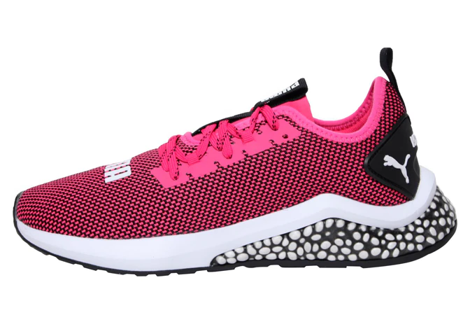 preschool-puma-hybrid-nx-pink-192466-03