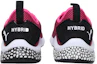 Lookbook (PS) Puma Hybrid Nx Kasut Low-Top K Pink 192466-03
