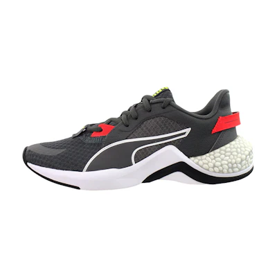 (PS) Puma Hybrid Nx Ozone 'Grey Red'