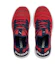 Lookbook (PS) 푸마 이그나이트 플래시 에보니트 레드블루 (Puma Ignite Flash Evoknit Red Blue) 191273-07