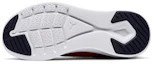 Purchase (PS) 푸마 이그나이트 플래시 에보니트 레드블루 (Puma Ignite Flash Evoknit Red Blue) 191273-07