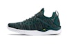 Buy (PS) Puma Ignite Flash Evoknit K Zapatillas Running Verde/Blanco 191502-10