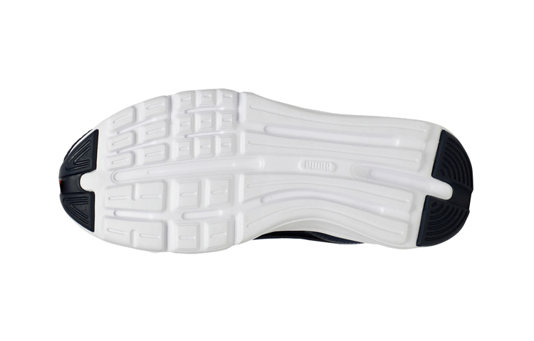 (PS) Puma Ignite Limitless 2 Ac Ps Running Shoes Blue 圖 5