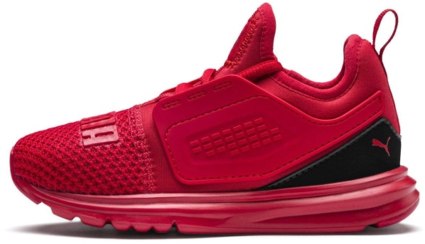preschool-puma-ignite-limitless-2-ac-red-191458-02