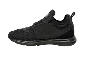 (Preschool) Puma Ignite Limitless 2 Ac Ps Running Shoes Black 191458-05 (Preschool) Puma Ignite Limitless 2 Ac Ps Running Shoes Black 191458-05