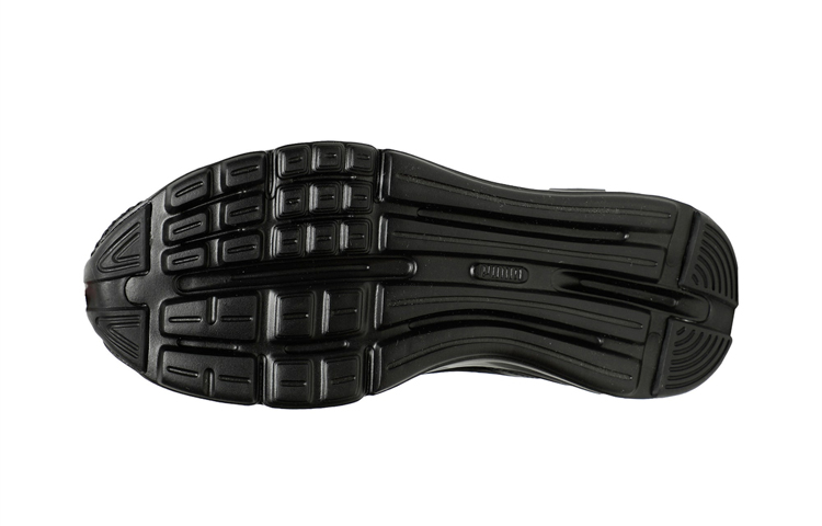 (PS) Puma Ignite Limitless 2 Ac Ps Running Shoes Black 圖 5