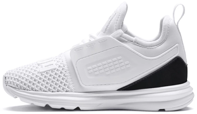 (PS) 彪马Ignite Limitless 2 Ac Ps白色跑鞋 191458-03 Buy (PS) 彪马Ignite Limitless 2 Ac Ps白色跑鞋 191458-03