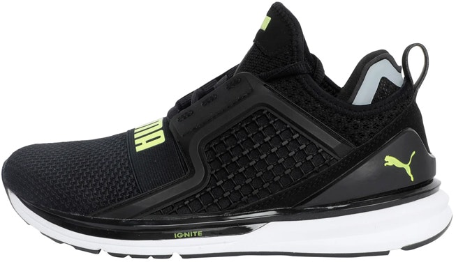 preschool-puma-ignite-limitless-black-191545-04