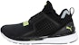 (PS) Puma Ignite Limitless 'Hitam' 191545-04