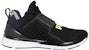 (PS) Puma Ignite Limitless 'Hitam' 191545-04