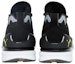 Shop (PS) Puma Ignite Limitless 'Hitam' 191545-04