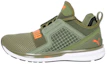 Buy 大童 Puma Ignite 無限綠色 運動鞋