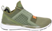 Order 大童 Puma Ignite 無限綠色 運動鞋
