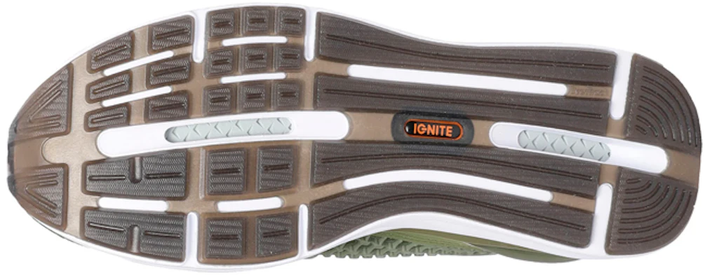 大童 Puma Ignite 無限綠色 運動鞋 Shop 大童 Puma Ignite 無限綠色 運動鞋