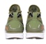Shop (PS) Puma Ignite Limitless 'Hijau' 191545-03