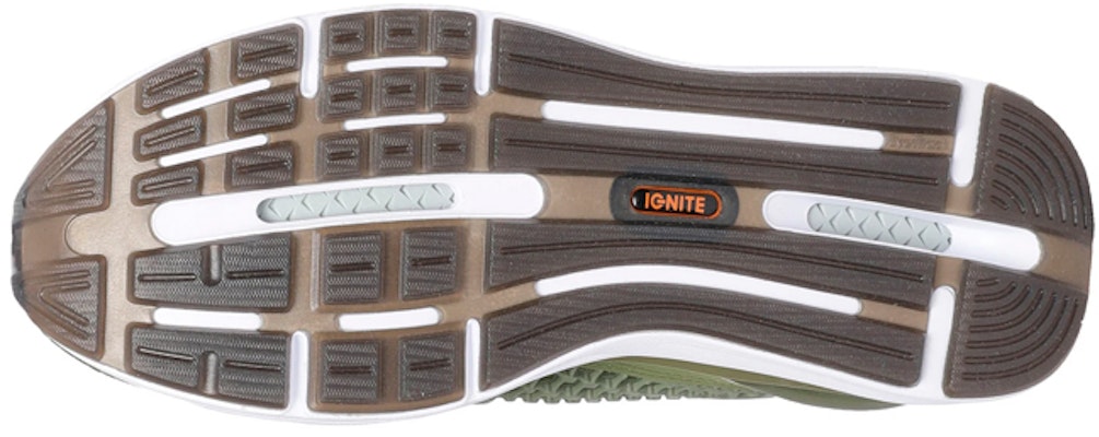 (PS) Puma Ignite Limitless 'Hijau' 191545-03 Purchase (PS) Puma Ignite Limitless 'Hijau' 191545-03