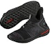 Shop (PS) Sepatu Lari Puma Ignite Limitless Evoknit K Hitam 190659-01