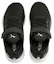 Lookbook (Preschool) Puma Infantil Flyer Runner 'Black Velcro' 376074-01