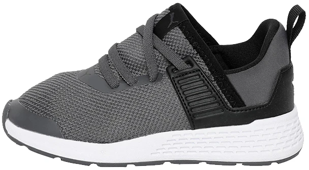 preschool-puma-insurge-mesh-black-white-367758-04